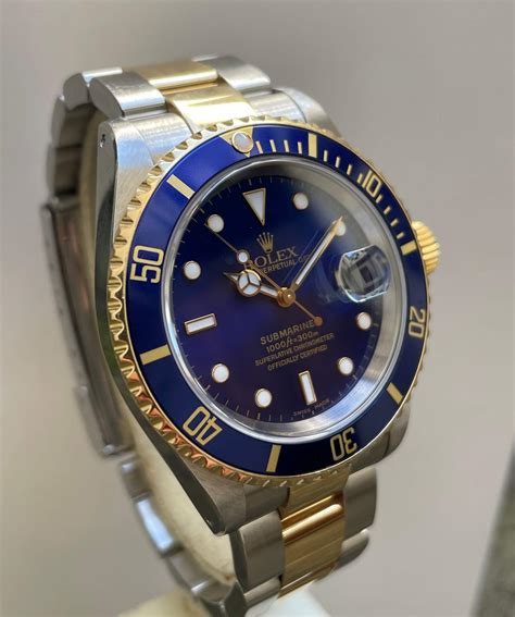 orologi rolex submariner prezzi|rolex sottomarino stampato.